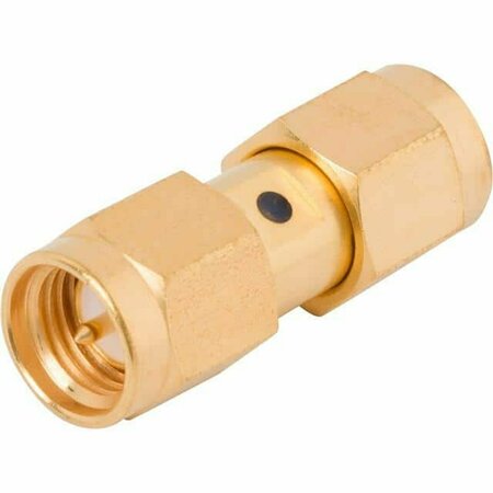 RF Sma-Sma  Plug-Plug 2993-6001